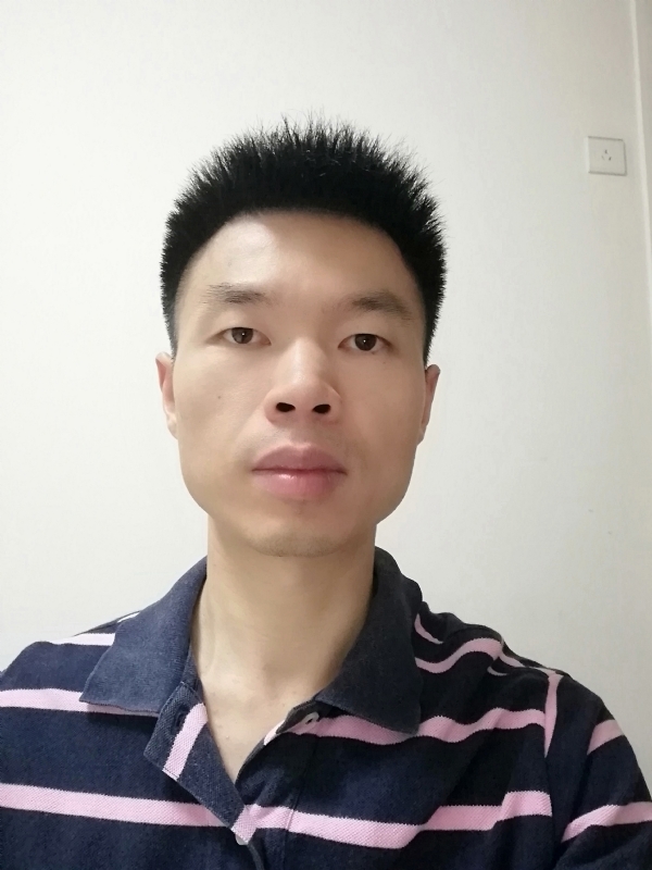 元元的第一张照片--上门女婿服务网
