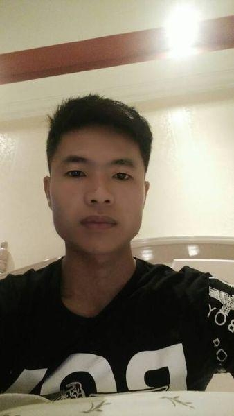 清风的第一张照片--上门女婿服务网