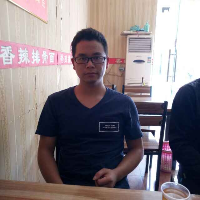 会哭的星星的第一张照片--上门女婿服务网