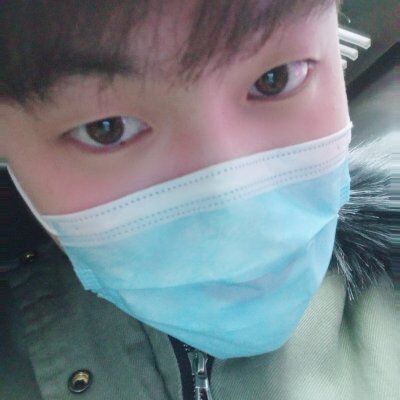 大学生的第一张照片--上门女婿服务网