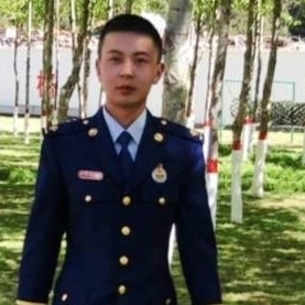 简简单单的第一张照片--上门女婿服务网