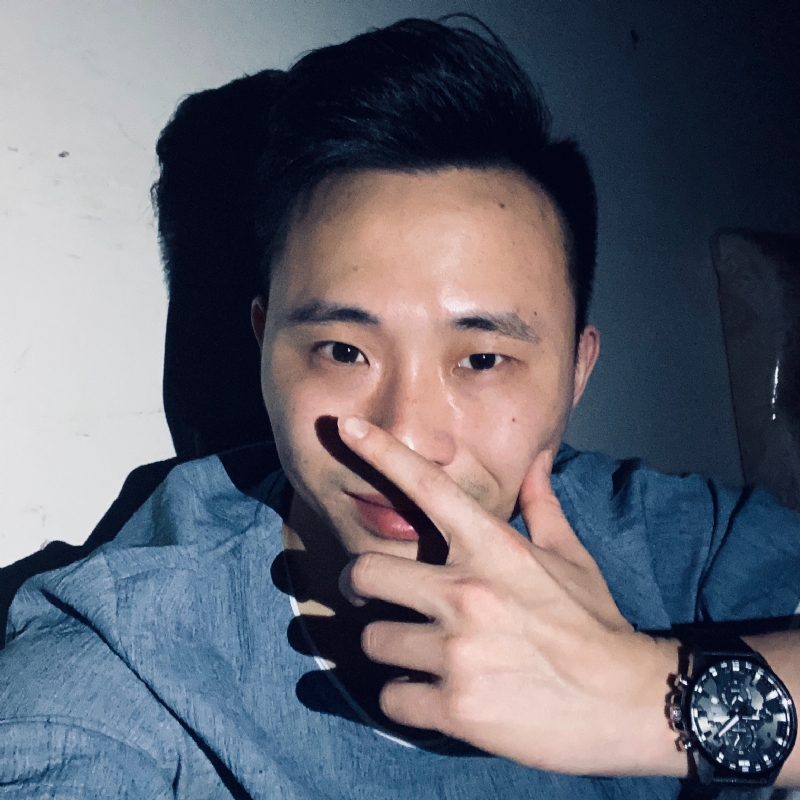 自律的第一张照片--上门女婿服务网