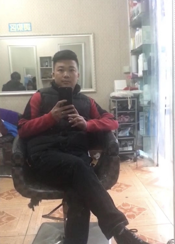 zhang150的第一张照片--上门女婿服务网