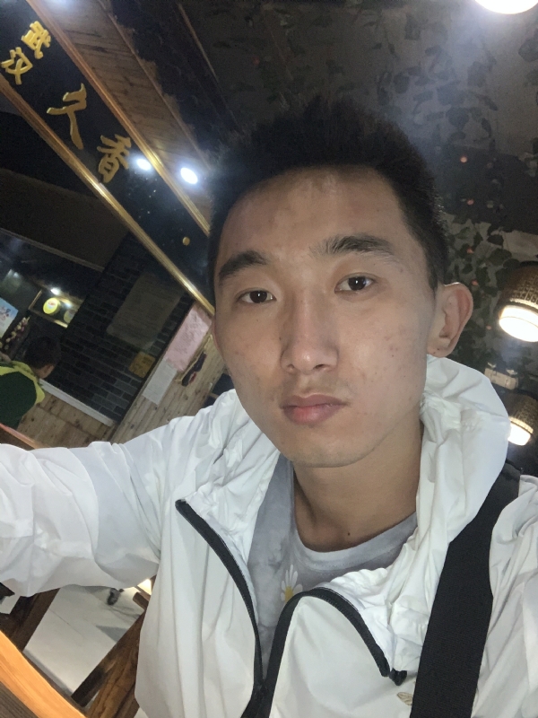 天天向上的第一张照片--上门女婿服务网