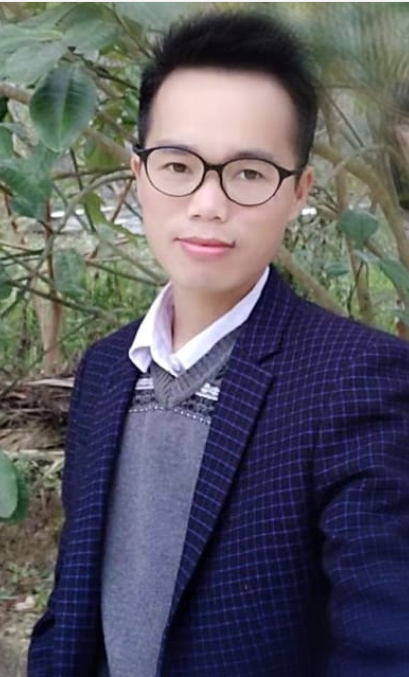 爱就有缘的第一张照片--上门女婿服务网