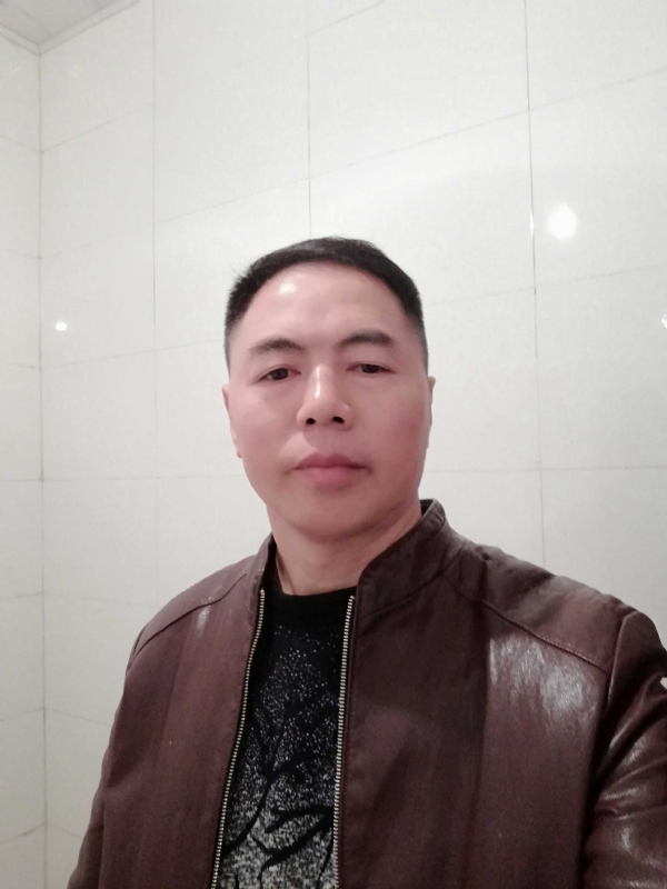 枭的第一张照片--上门女婿服务网