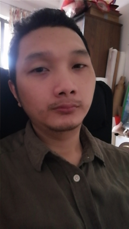 卡卡的第一张照片--上门女婿服务网