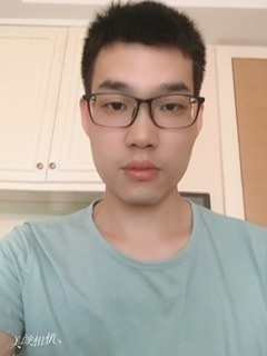 唐少的第二张照片--上门女婿服务网