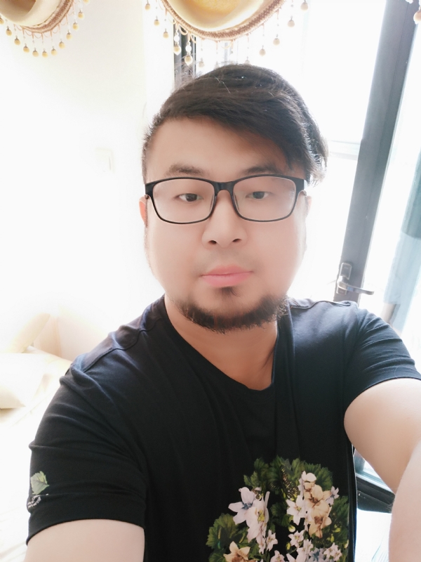 一生所爱的第二张照片--上门女婿服务网