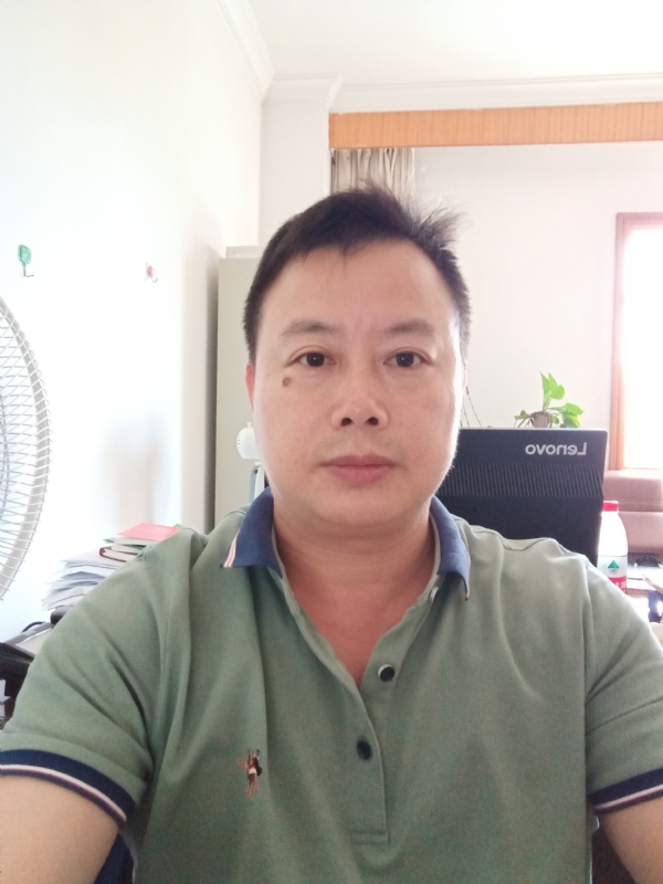 相逢即是缘的第三张照片--上门女婿服务网