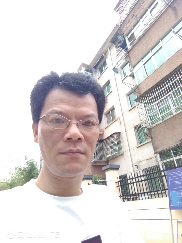 寂静海洋的第一张照片--上门女婿服务网