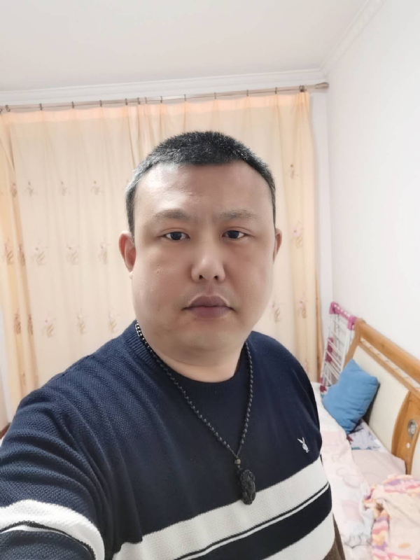 星宇的第二张照片--上门女婿服务网