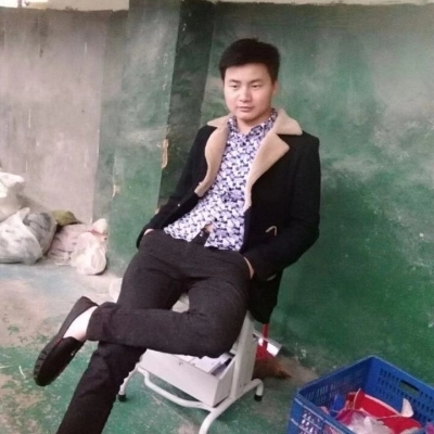森的第二张照片--上门女婿服务网