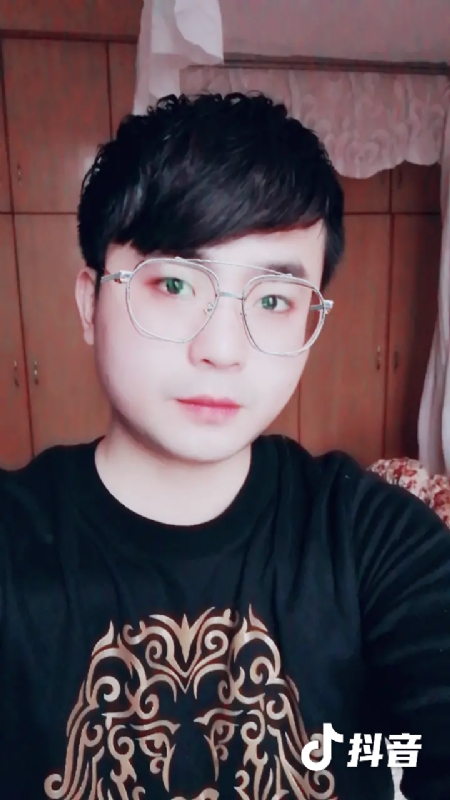 哎呦哥哥的第二张照片--上门女婿服务网