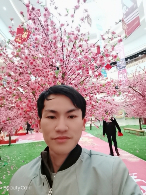 单身一人的第二张照片--上门女婿服务网