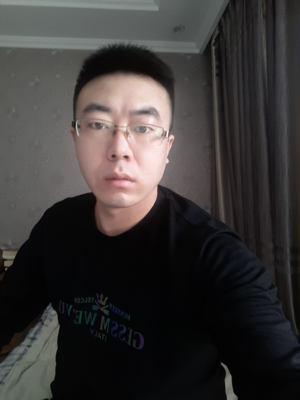 相守一生的第二张照片--上门女婿服务网