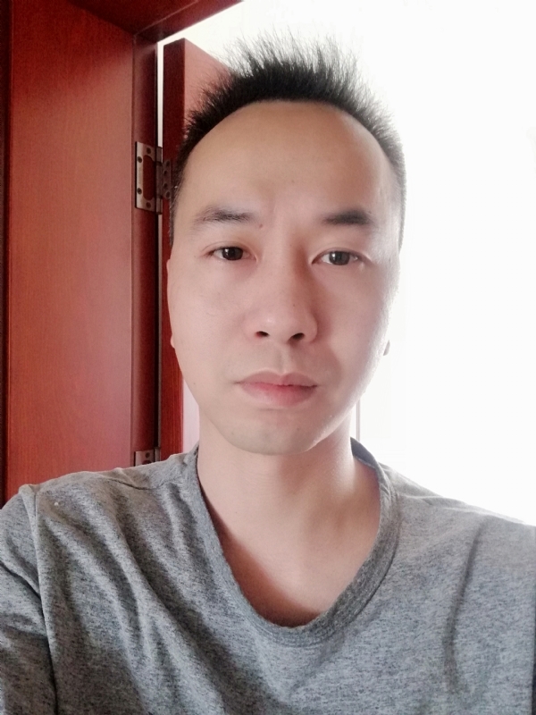 超级大混球的第一张照片--上门女婿服务网