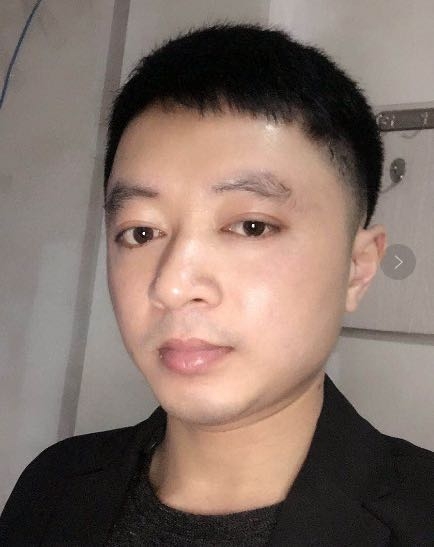 远在身边的第一张照片--上门女婿服务网
