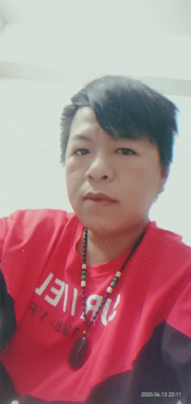 相见恨晚的第一张照片--上门女婿服务网