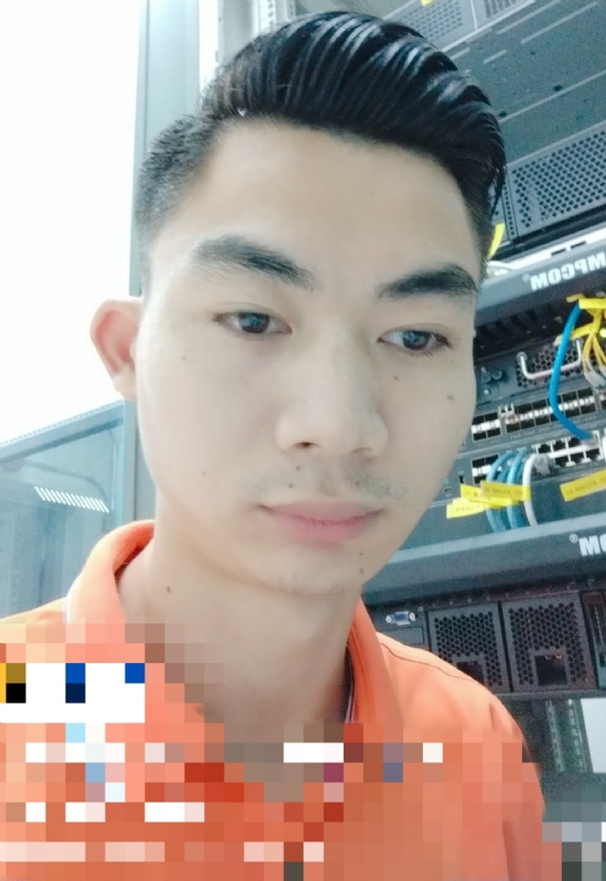 小海的第二张照片--上门女婿服务网