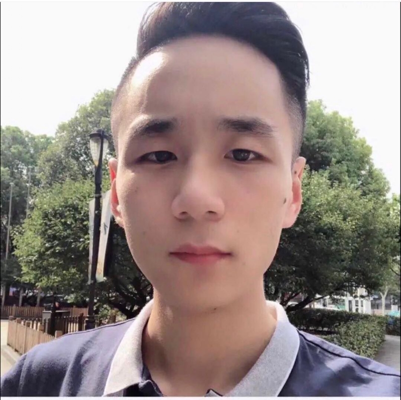 期待八月的雨的第二张照片--上门女婿服务网