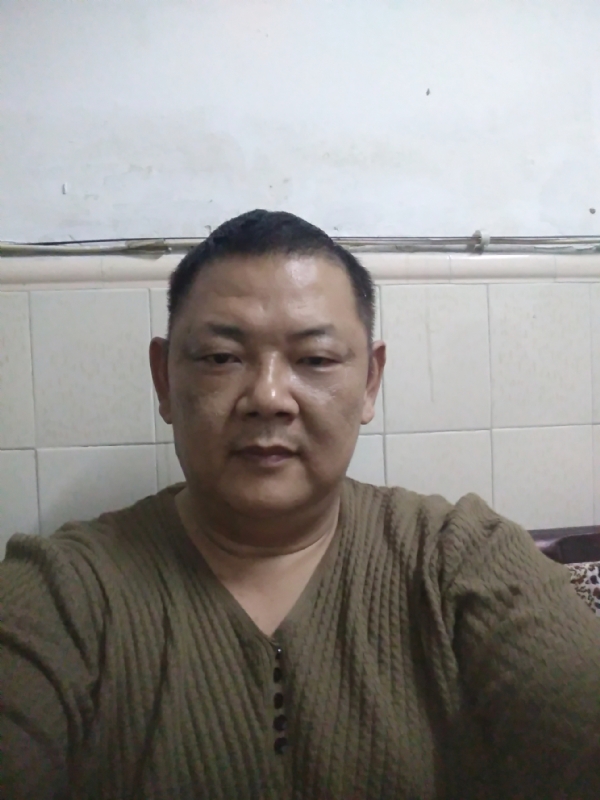 馋花拜柳的第一张照片--上门女婿服务网