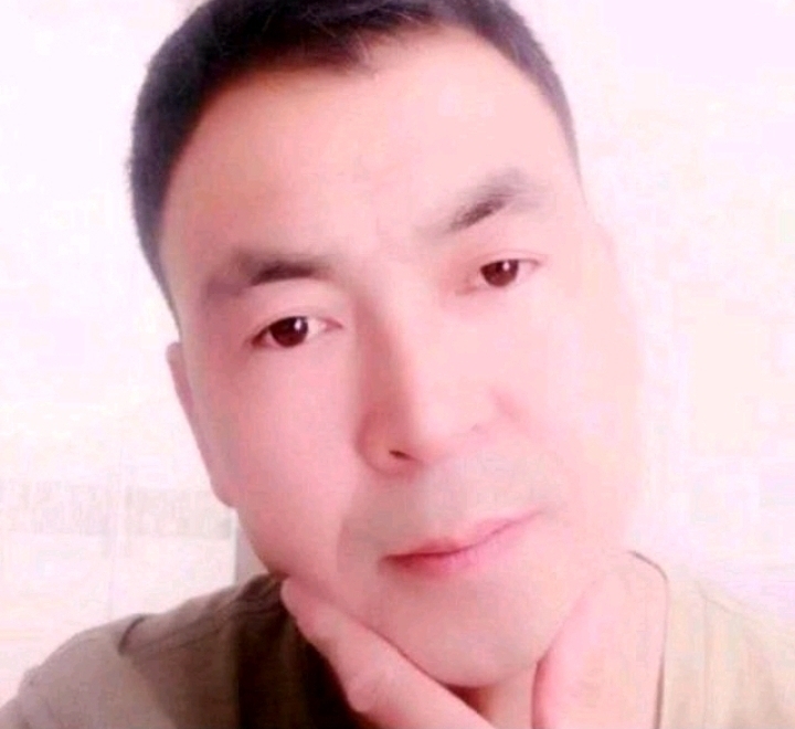 缘分的第二张照片--上门女婿服务网