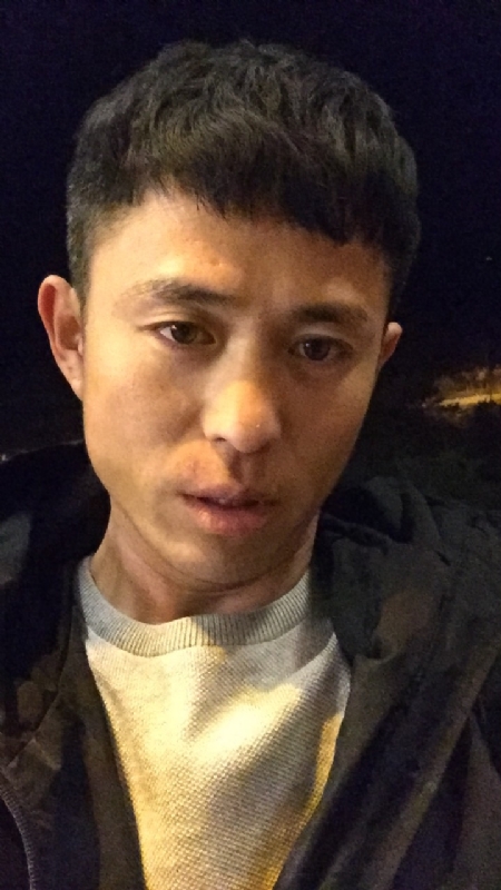 唔爱一身轻的第二张照片--上门女婿服务网