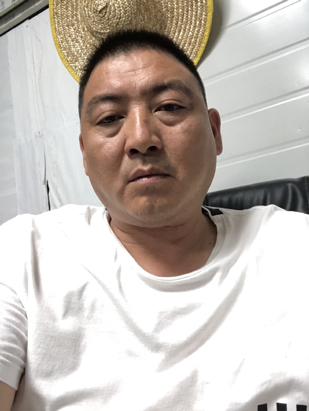 人生如梦的第二张照片--上门女婿服务网