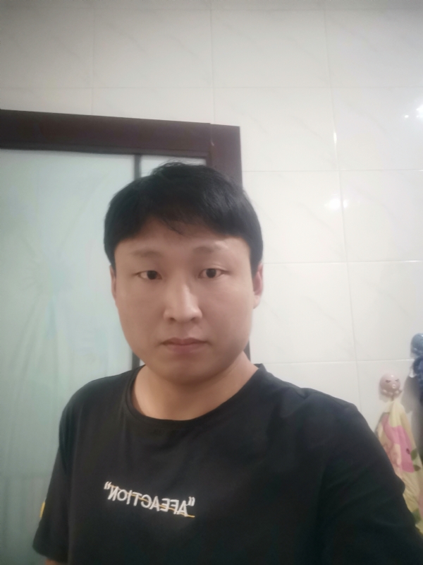 Mr-池的第一张照片--上门女婿服务网