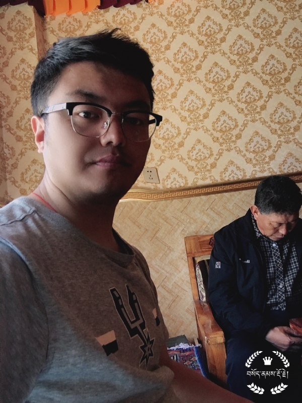 橙男的第三张照片--上门女婿服务网