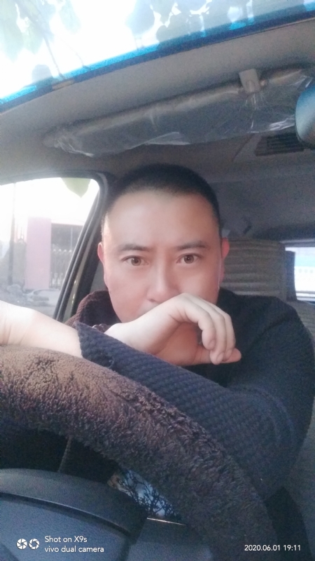 啟點的第一张照片--上门女婿服务网