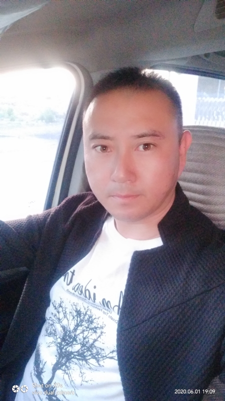 啟點的第二张照片--上门女婿服务网