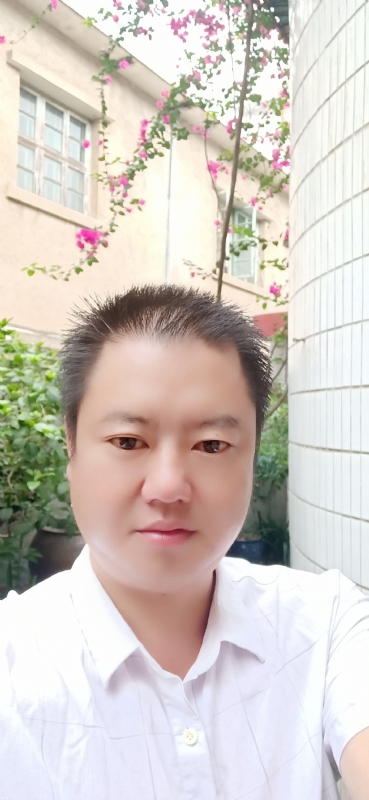 陈欢翔的第一张照片--上门女婿服务网