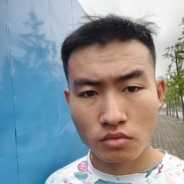 爱一个哦的第一张照片--上门女婿服务网