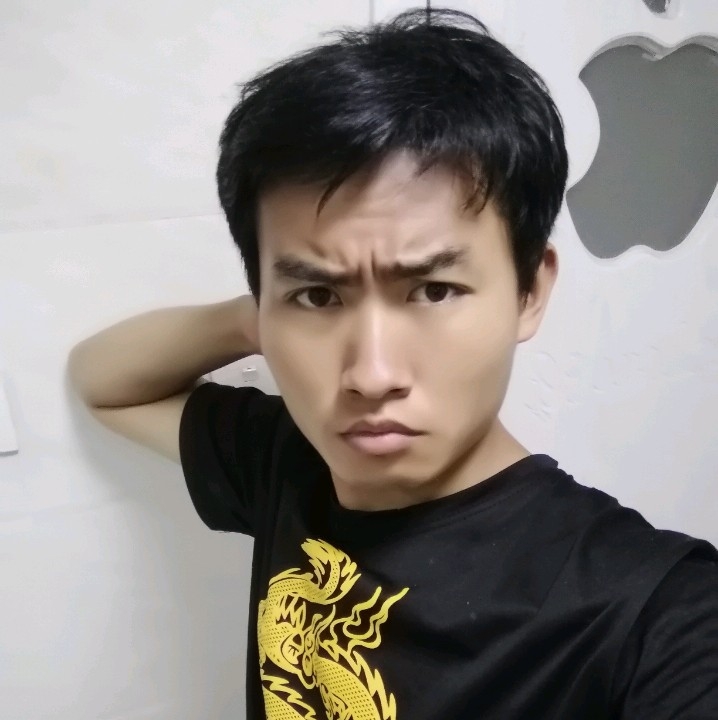 爱一个哦的第二张照片--上门女婿服务网