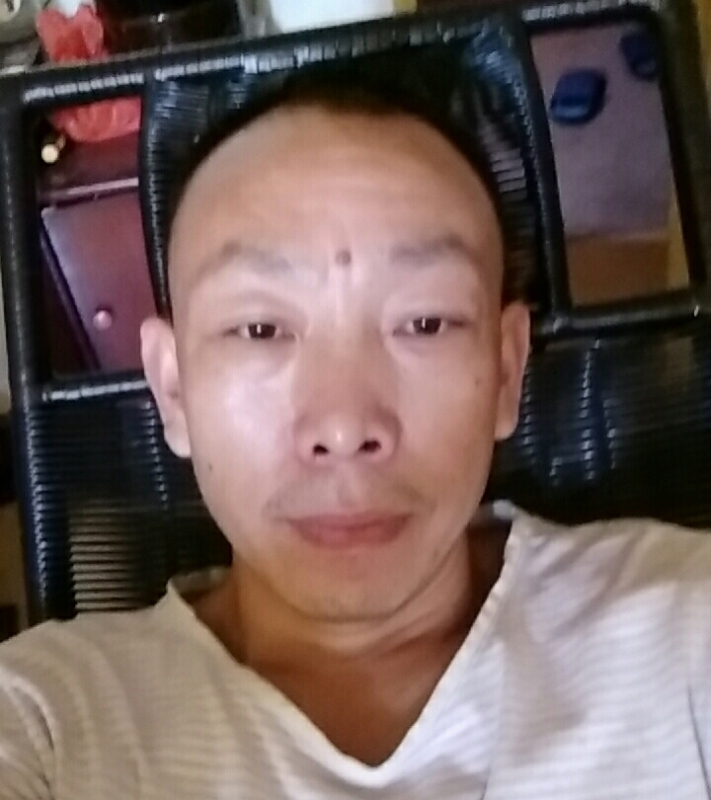 寻爱的第一张照片--上门女婿服务网
