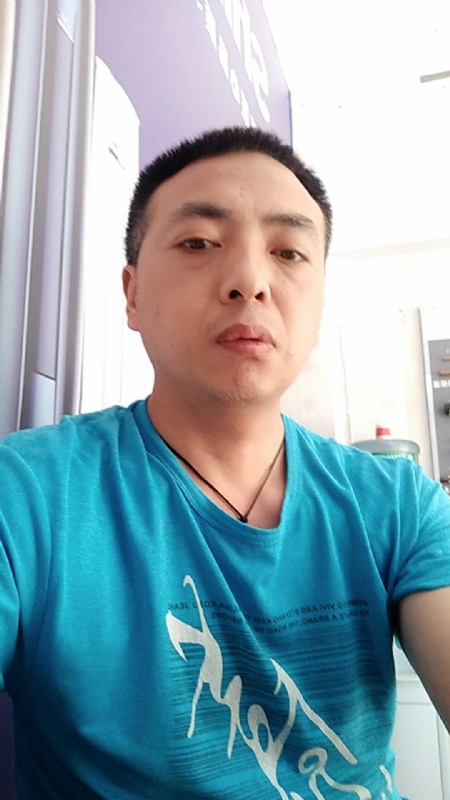 祥子的第一张照片--上门女婿服务网