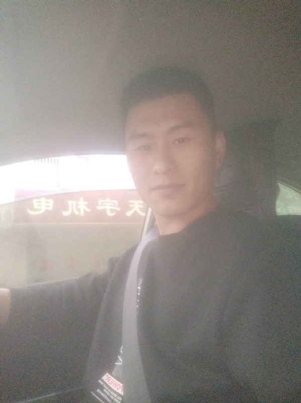 老鼠爱上猫的第一张照片--上门女婿服务网