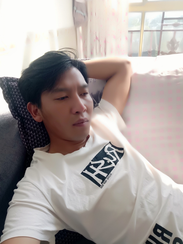 大通的第一张照片--上门女婿服务网