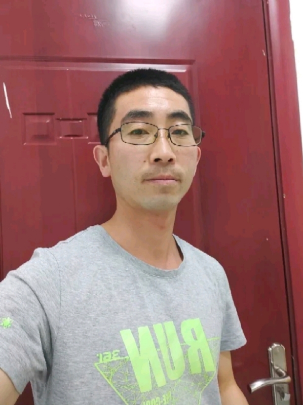 追寻的第一张照片--上门女婿服务网