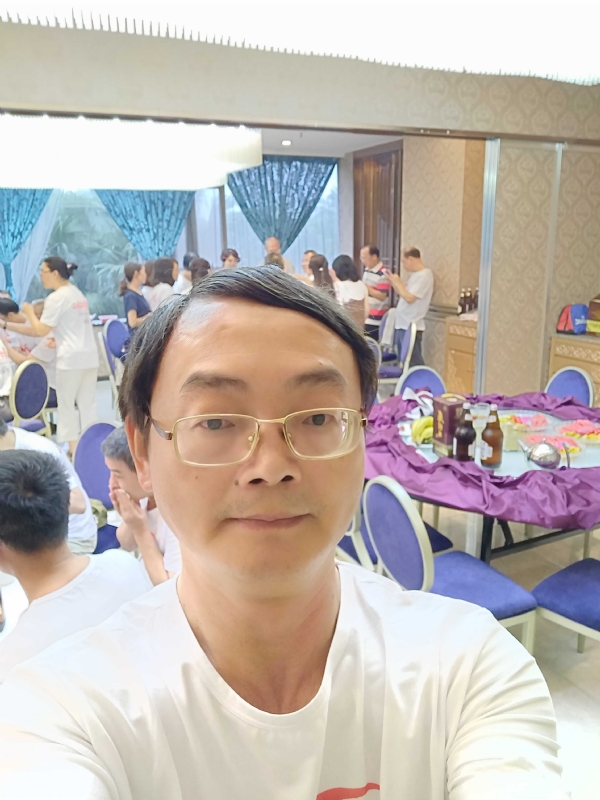 齐天大圣的第三张照片--上门女婿服务网