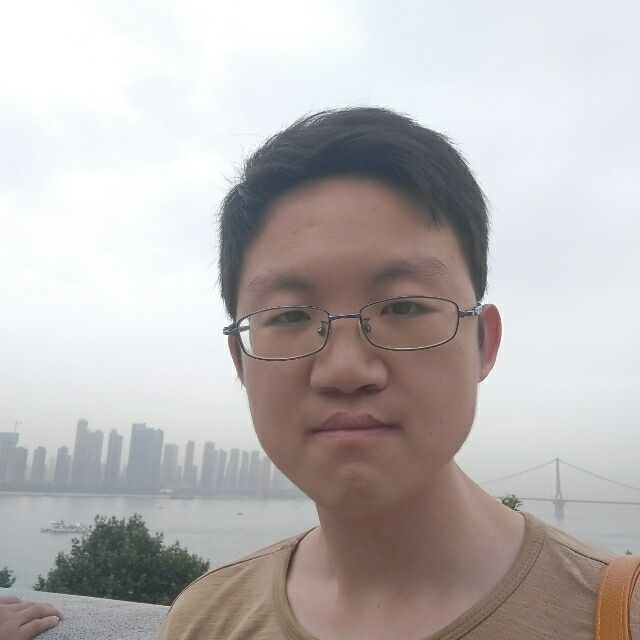 旅途的第一张照片--上门女婿服务网