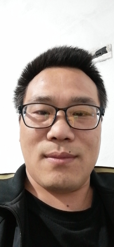 华子的第一张照片--上门女婿服务网