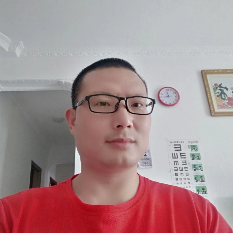 阳光辉哥的第二张照片--上门女婿服务网