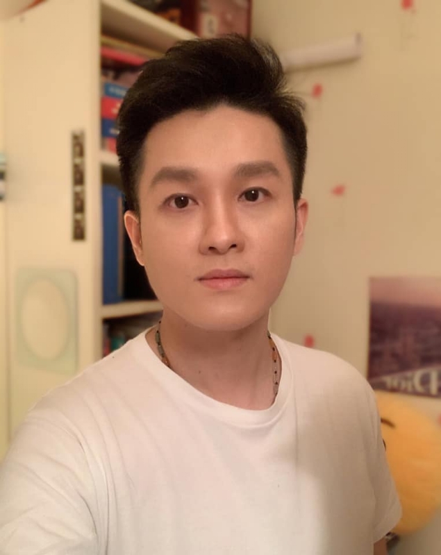 岁月流逝的第一张照片--上门女婿服务网