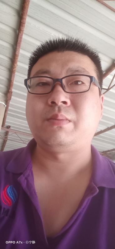 宁静的第二张照片--上门女婿服务网