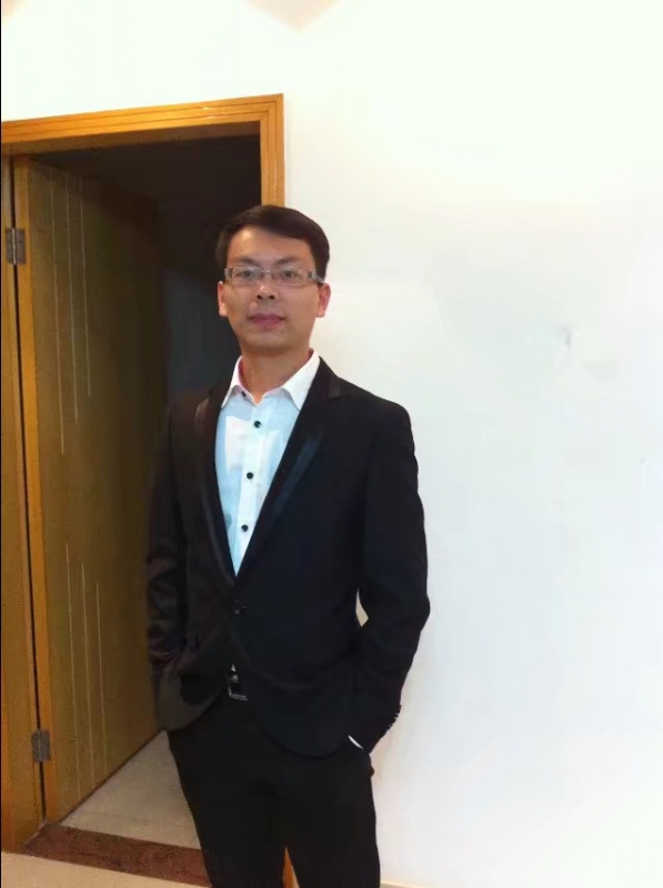 zhanglinsheng的第一张照片--上门女婿服务网