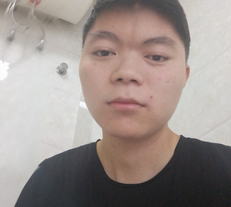 秦洋的第三张照片--上门女婿服务网