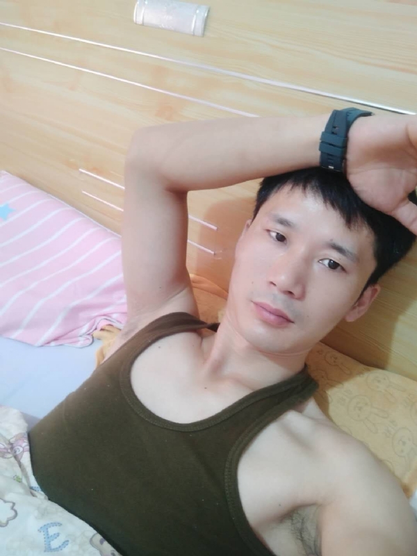 平凡之路的第一张照片--上门女婿服务网